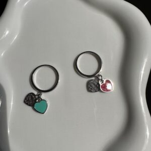 ANILLO T.