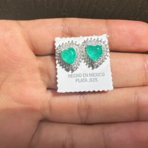 ARETES CORAZON