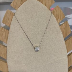 CADENA SENCILLA