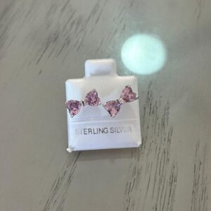 ARETES MOÑO